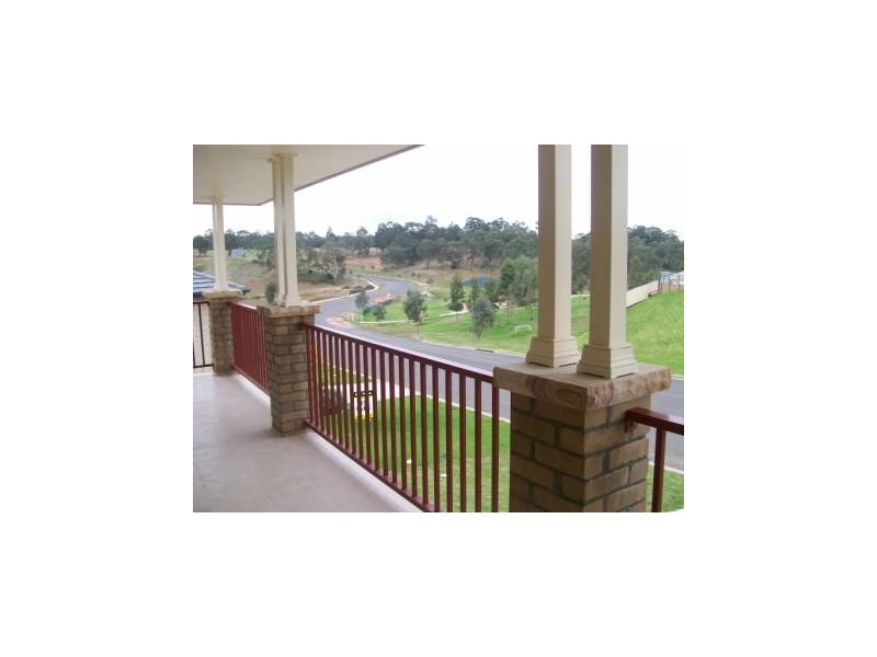 182  Gardner Circuit, Singleton NSW 2330