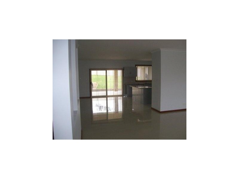 182  Gardner Circuit, Singleton NSW 2330