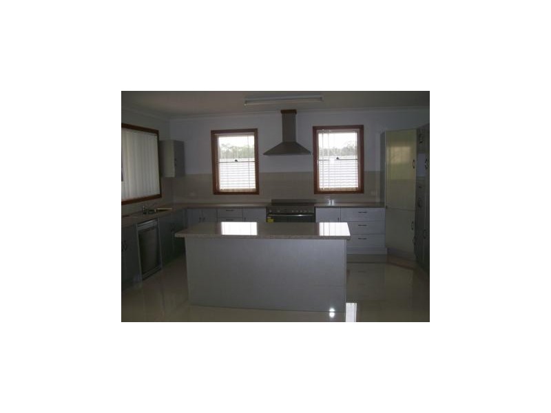 182  Gardner Circuit, Singleton NSW 2330