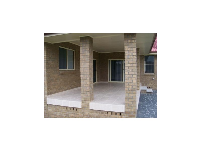 182  Gardner Circuit, Singleton NSW 2330