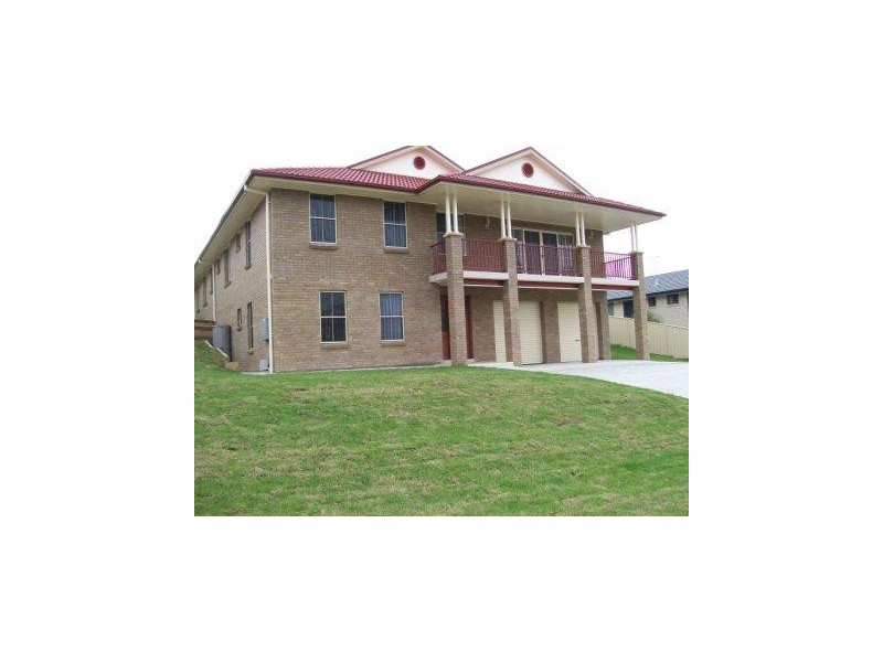 182  Gardner Circuit, Singleton NSW 2330