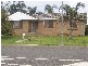 34  James Cook Avenue, Singleton NSW 2330