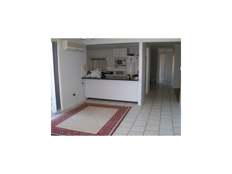 50  Westbrook Lane, Singleton NSW 2330