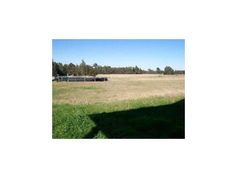 50  Westbrook Lane, Singleton NSW 2330