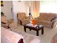 Singleton NSW 2330