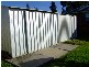 Singleton NSW 2330