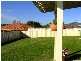 Singleton NSW 2330