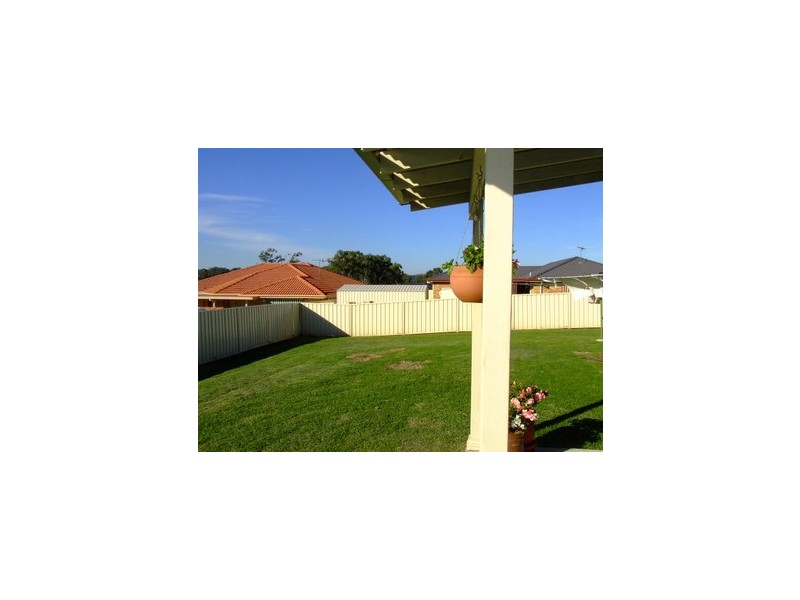 Singleton NSW 2330