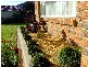 Singleton NSW 2330