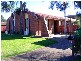 Singleton NSW 2330