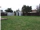 Singleton NSW 2330