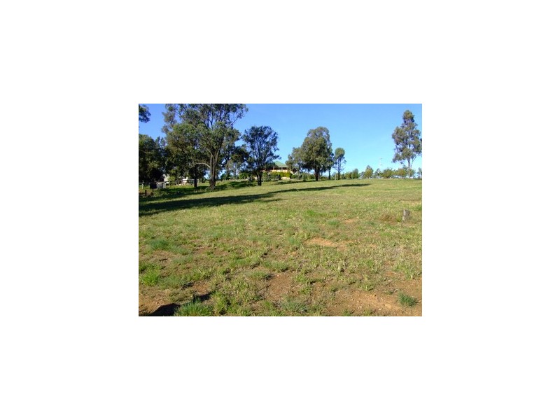 Singleton NSW 2330