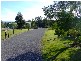 Singleton NSW 2330