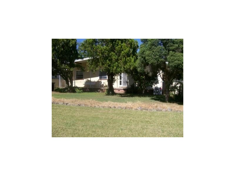 5  Dangar Road, Singleton NSW 2330