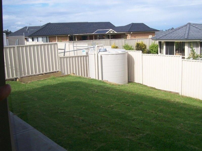 1/10  Pioneer Road, Singleton NSW 2330