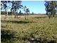 Belford NSW 2335