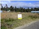 Singleton NSW 2330