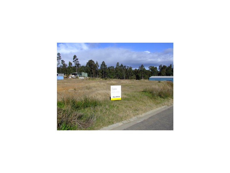 Singleton NSW 2330