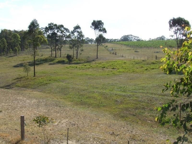 280  Old North Road, Singleton NSW 2330