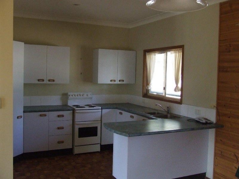 280  Old North Road, Singleton NSW 2330