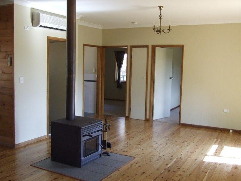 280  Old North Road, Singleton NSW 2330