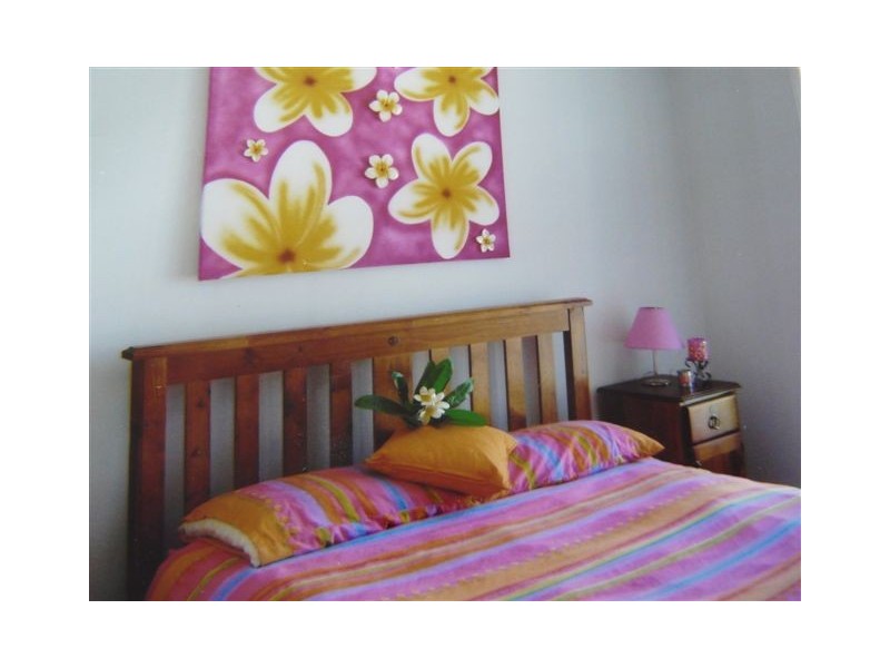 2/19  Dargin Close, Singleton NSW 2330