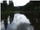 Paynes Crossing NSW 2325