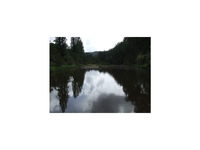 Paynes Crossing NSW 2325