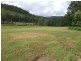 Paynes Crossing NSW 2325