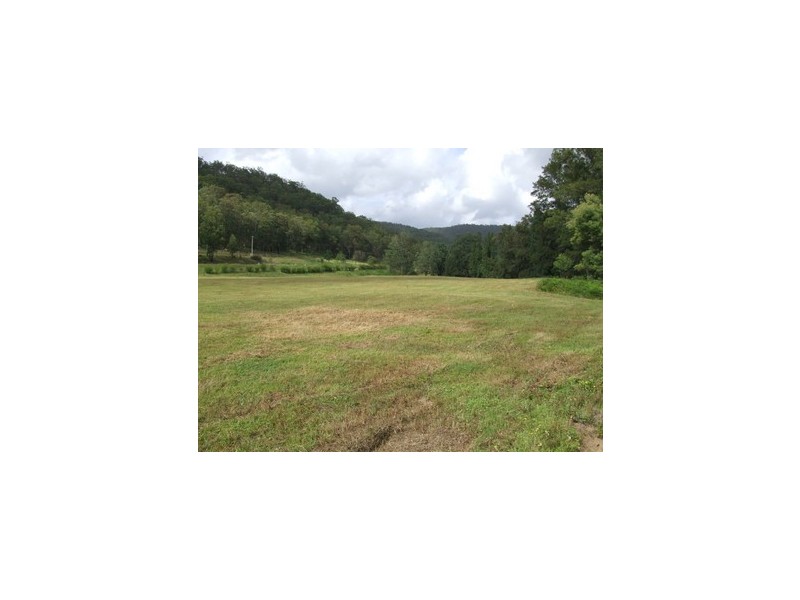Paynes Crossing NSW 2325