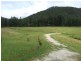 Paynes Crossing NSW 2325