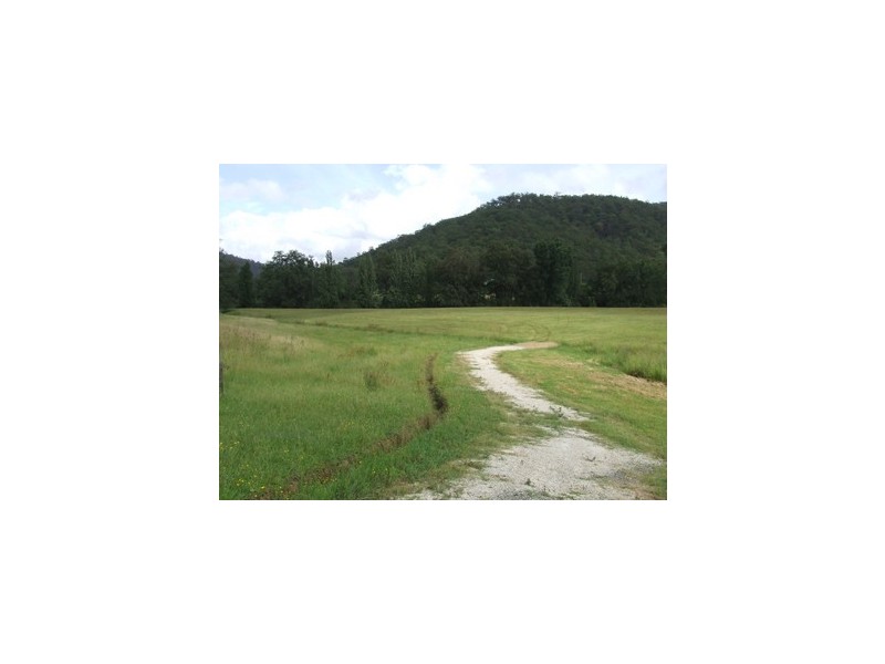 Paynes Crossing NSW 2325