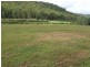 Paynes Crossing NSW 2325