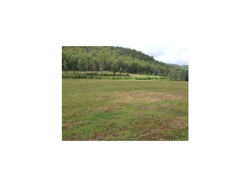 Paynes Crossing NSW 2325