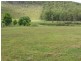 Paynes Crossing NSW 2325