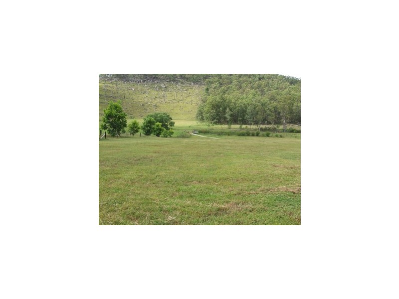 Paynes Crossing NSW 2325
