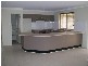 25  Waterhouse Avenue, Singleton NSW 2330