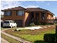 9  Gibson Close, Singleton NSW 2330