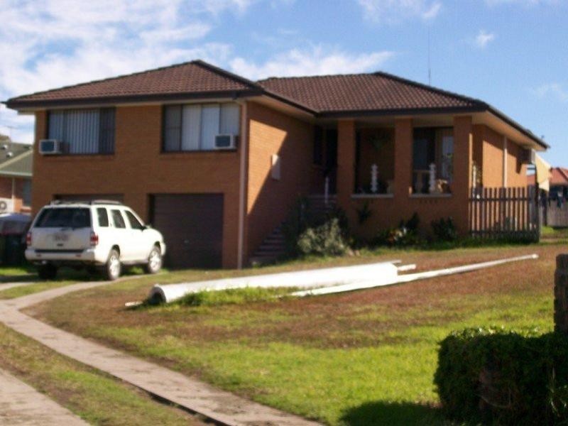 9  Gibson Close, Singleton NSW 2330