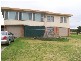 Lot 68  Combo Lane, Singleton NSW 2330