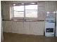Lot 68  Combo Lane, Singleton NSW 2330