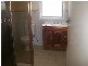 Lot 68  Combo Lane, Singleton NSW 2330