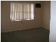 Lot 68  Combo Lane, Singleton NSW 2330