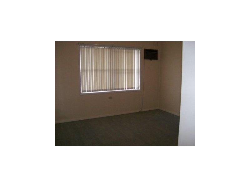 Lot 68  Combo Lane, Singleton NSW 2330