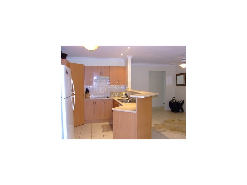 4  Edna Close, Singleton NSW 2330