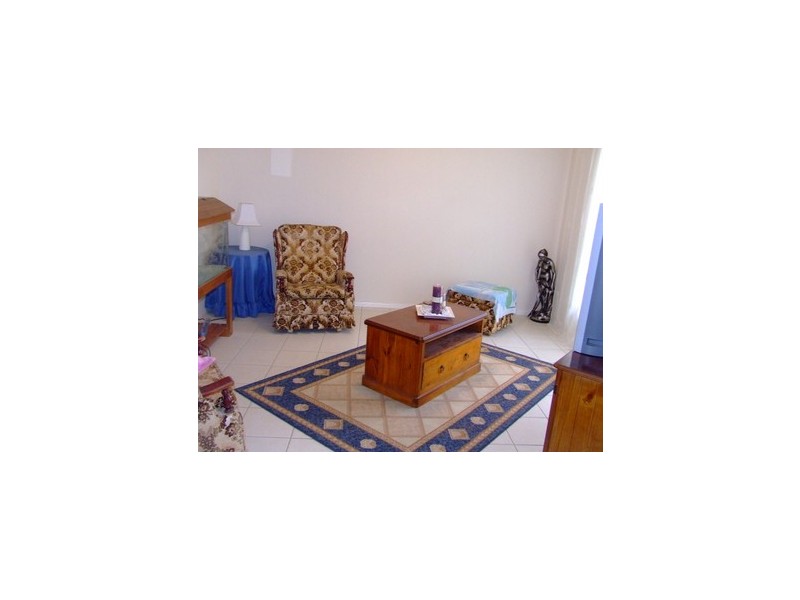 4  Edna Close, Singleton NSW 2330