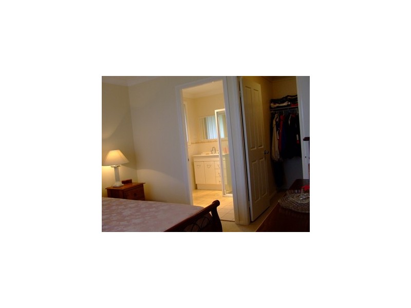 4  Edna Close, Singleton NSW 2330