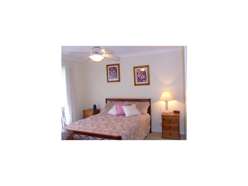 4  Edna Close, Singleton NSW 2330