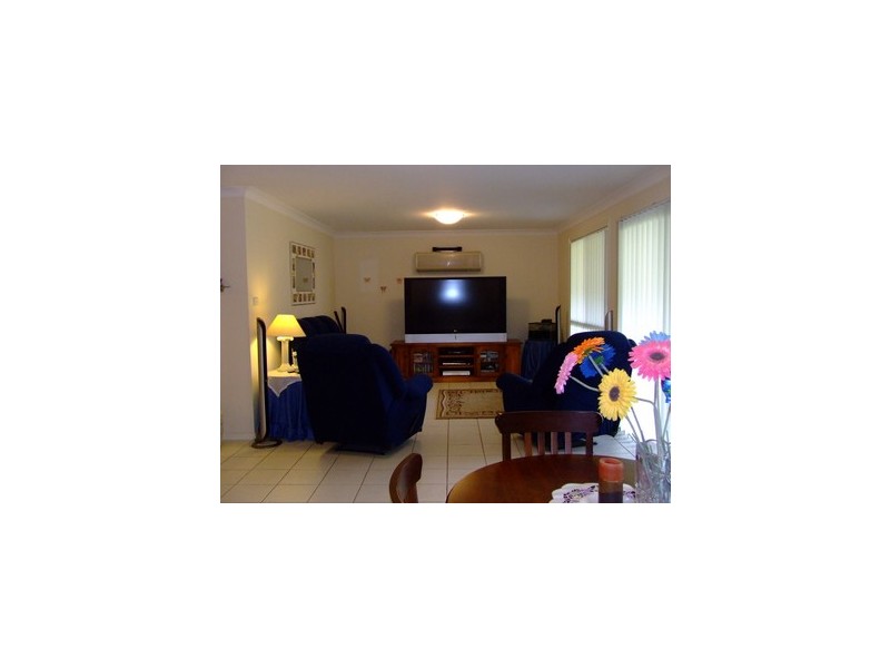 4  Edna Close, Singleton NSW 2330