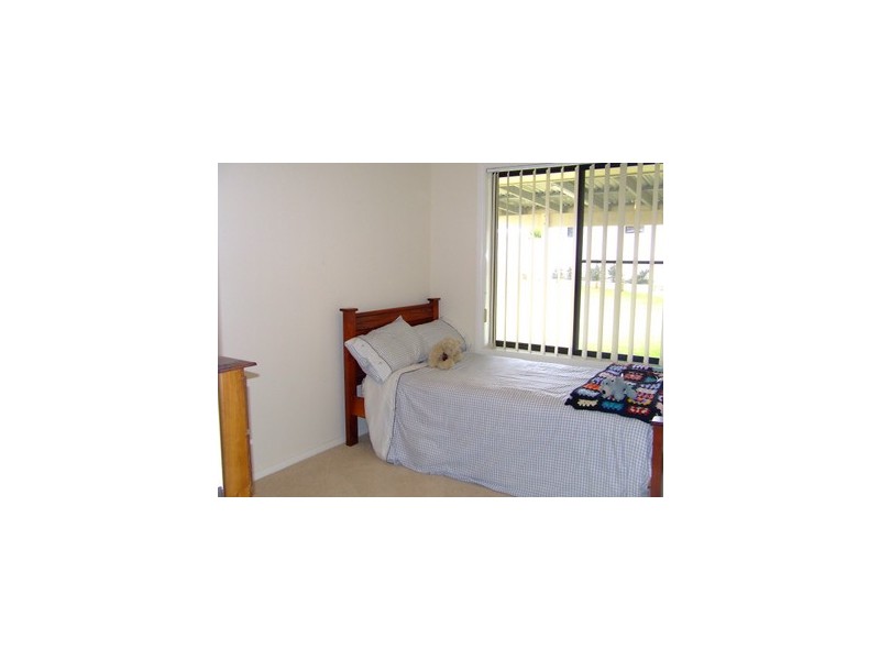 4  Edna Close, Singleton NSW 2330